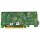 Dell Grafikkarte AMD Radeon R5 430 1GB GDDR5 PCIE DP/DVI 0NMN1D without bracket