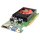 Dell Grafikkarte AMD Radeon R5 430 1GB GDDR5 PCIE DP/DVI 0NMN1D without bracket