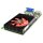 Dell Grafikkarte AMD Radeon R5 430 1GB GDDR5 PCIE DP/DVI 0NMN1D without bracket