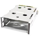 HP DL380 Gen9 Rear SFF Duo Hard Disk Cage 747599-001...