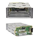 HP DL380 Gen9 Rear SFF Duo Hard Disk Cage 747599-001 777840-001 + Platine 777280-001