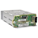 HP DL380 Gen9 Rear SFF Duo Hard Disk Cage 747599-001 777840-001 + Platine 777280-001