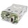 HP DL380 Gen9 Rear SFF Duo Hard Disk Cage 747599-001 777840-001 + Platine 777280-001