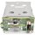 HP DL380 Gen9 Rear SFF Duo Hard Disk Cage 747599-001 777840-001 + Platine 777280-001
