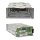 HP DL380 Gen9 Rear SFF Duo Hard Disk Cage 747599-001 777840-001 + Platine 777280-001