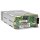 HP DL380 Gen9 Rear SFF Duo Hard Disk Cage 747599-001 777840-001 + Platine 777280-001