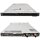 Dell PowerEdge R440 ohne CPU 2x Kühler 0GB PC4 Perc H330 8x SFF 2,5