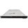 Dell PowerEdge R440 ohne CPU 2x Kühler 0GB PC4 Perc H330 8x SFF 2,5