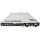 Dell PowerEdge R440 ohne CPU 2x Kühler 0GB PC4 Perc H330 8x SFF 2,5
