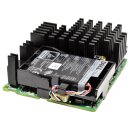 DELL PERC H740P Mini Mono 12Gb 8GB SAS RAID Controller...