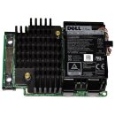 DELL PERC H740P Mini Mono 12Gb 8GB SAS RAID Controller 0GP6RN 00878M 05FMY4 +BBU