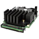 DELL PERC H740P Mini Mono 12Gb 8GB SAS RAID Controller 0GP6RN 00878M 05FMY4 +BBU