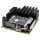 DELL PERC H740P Mini Mono 12Gb 8GB SAS RAID Controller 0GP6RN 00878M 05FMY4 +BBU