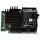DELL PERC H740P Mini Mono 12Gb 8GB SAS RAID Controller 0GP6RN 00878M 05FMY4 +BBU