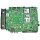 DELL PERC H740P Mini Mono 12Gb 8GB SAS RAID Controller 0GP6RN 00878M 05FMY4 +BBU