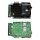DELL PERC H740P Mini Mono 12Gb 8GB SAS RAID Controller 0GP6RN 00878M 05FMY4 +BBU