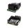 DELL PERC H740P Mini Mono 12Gb 8GB SAS RAID Controller 0GP6RN 00878M 05FMY4 +BBU