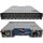 Dell Compellent Enclosure SC220 2x SAS 6G Controller 00TW47 24x 1TB HDD 2.5" SFF 2x PSU