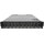 Dell Compellent Enclosure SC220 2x SAS 6G Controller 00TW47 24x 1TB HDD 2.5" SFF 2x PSU