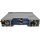 Dell Compellent Enclosure SC220 2x SAS 6G Controller 00TW47 24x 1TB HDD 2.5" SFF 2x PSU