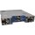 Dell Compellent Enclosure SC220 2x SAS 6G Controller 00TW47 24x 1TB HDD 2.5" SFF 2x PSU