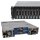 Dell Compellent Enclosure SC220 2x SAS 6G Controller 00TW47 24x 1TB HDD 2.5" SFF 2x PSU