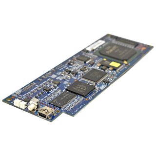 IBM Remote Supervisor Adapter II SlimLine Server Adapter FRU 44T1412