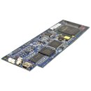 IBM Remote Supervisor Adapter II SlimLine Server Adapter...