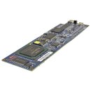 IBM Remote Supervisor Adapter II SlimLine Server Adapter FRU 44T1412