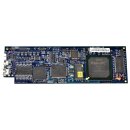 IBM Remote Supervisor Adapter II SlimLine Server Adapter FRU 44T1412