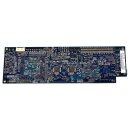 IBM Remote Supervisor Adapter II SlimLine Server Adapter FRU 44T1412