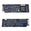 IBM Remote Supervisor Adapter II SlimLine Server Adapter FRU 44T1412