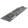 IBM Remote Supervisor Adapter II SlimLine Server Adapter FRU 44T1412