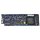 IBM Remote Supervisor Adapter II SlimLine Server Adapter FRU 44T1412