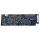 IBM Remote Supervisor Adapter II SlimLine Server Adapter FRU 44T1412