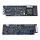 IBM Remote Supervisor Adapter II SlimLine Server Adapter FRU 44T1412