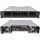 Dell Compellent SC4020 Storage 24x 2,5" 2x 8G-FC-4 E15M001 Typ A Controller 0H7T18 0974572-07