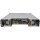 Dell Compellent SC4020 Storage 24x 2,5" 2x 8G-FC-4 E15M001 Typ A Controller 0H7T18 0974572-07