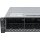 Dell Compellent SC4020 Storage 24x 2,5" 2x 8G-FC-4 E15M001 Typ A Controller 0H7T18 0974572-07