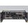 Dell Compellent SC4020 Storage 24x 2,5" 2x 8G-FC-4 E15M001 Typ A Controller 0H7T18 0974572-07