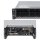 Dell Compellent SC4020 Storage 24x 2,5" 2x 8G-FC-4 E15M001 Typ A Controller 0H7T18 0974572-07