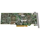 Sun Oracle SAS 6G Dual-Port PCIe x8 RAID Controller 7047503