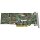 Sun Oracle SAS 6G Dual-Port PCIe x8 RAID Controller 7047503