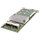 Sun Oracle SAS 6G Dual-Port PCIe x8 RAID Controller 7047503