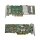 Sun Oracle SAS 6G Dual-Port PCIe x8 RAID Controller 7047503
