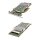 Sun Oracle SAS 6G Dual-Port PCIe x8 RAID Controller 7047503