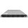 Supermicro CSE-116 1U Rack Server no CPU 2xKühler no PC4 RAM X10DRW-iT 10xSFF 2,5" 10xCaddy