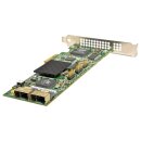 AMCC 3ware 9650SE-8LPML SAS/SATA RAID Controller 700-3260-20I