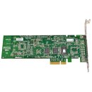 AMCC 3ware 9650SE-8LPML SAS/SATA RAID Controller 700-3260-20I