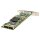 AMCC 3ware 9650SE-8LPML SAS/SATA RAID Controller 700-3260-20I